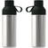 Ocean Bottle Lite 620 ml waterfles