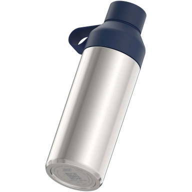 Ocean Bottle Lite 620 ml waterfles