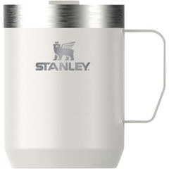Stanley Everyday 236 ml kampeermok 