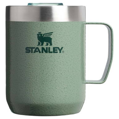 Stanley Everyday 236 ml kampeermok 