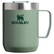 Stanley Everyday 236 ml kampeermok 