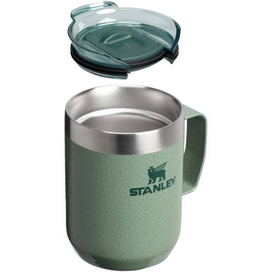 Stanley Everyday 236 ml kampeermok 