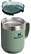 Stanley Everyday 236 ml kampeermok 