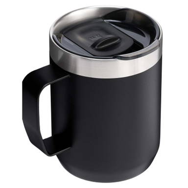 Stanley Everyday 236 ml kampeermok 