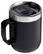 Stanley Everyday 236 ml kampeermok 