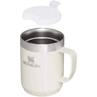 Stanley Everyday 236 ml kampeermok 