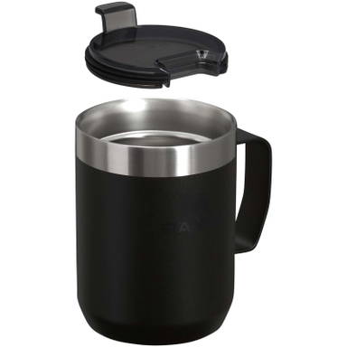 Stanley Everyday 236 ml kampeermok 