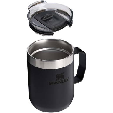Stanley Everyday 236 ml kampeermok 