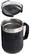 Stanley Everyday 236 ml kampeermok 