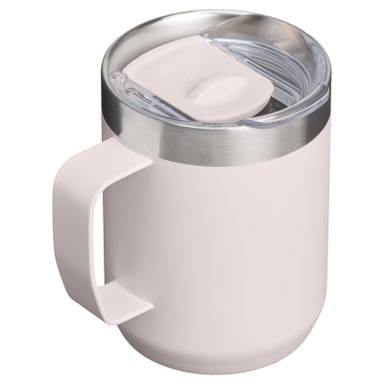 Stanley Everyday 236 ml kampeermok 