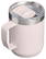 Stanley Everyday 236 ml kampeermok 