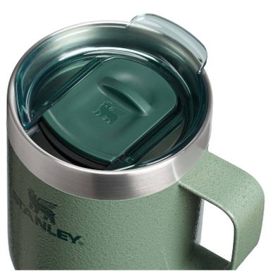 Stanley Everyday 236 ml kampeermok 