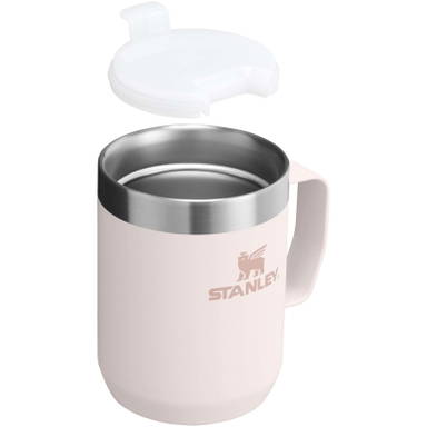 Stanley Everyday 236 ml kampeermok 