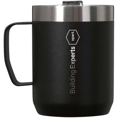 Stanley Everyday 236 ml kampeermok 