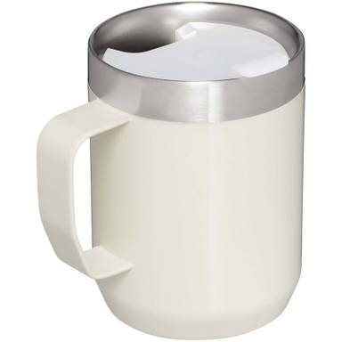 Stanley Everyday 236 ml kampeermok 