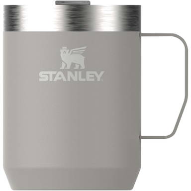 Stanley Everyday 236 ml kampeermok 