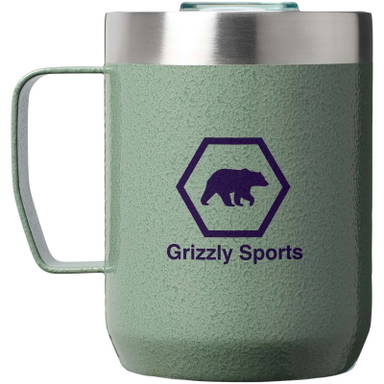 Stanley Everyday 236 ml kampeermok 