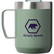 Stanley Everyday 236 ml kampeermok 