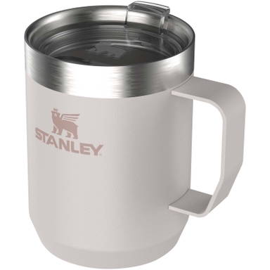 Stanley Everyday 236 ml kampeermok 
