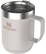 Stanley Everyday 236 ml kampeermok 