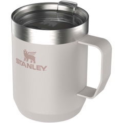 Stanley Everyday 236 ml Campingbecher