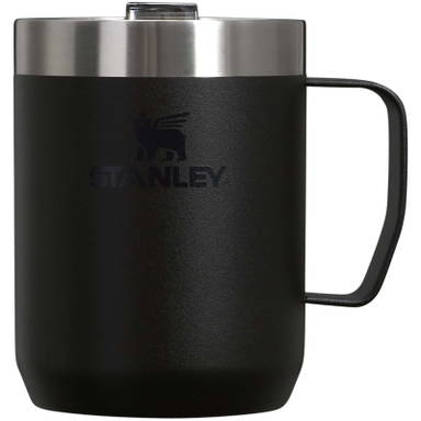 Stanley Everyday 236 ml kampeermok 