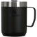 Stanley Everyday 236 ml kampeermok 