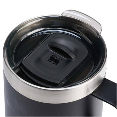 Stanley Everyday 236 ml kampeermok 