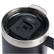 Stanley Everyday 236 ml kampeermok 
