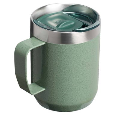Stanley Everyday 236 ml kampeermok 