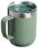 Stanley Everyday 236 ml kampeermok 