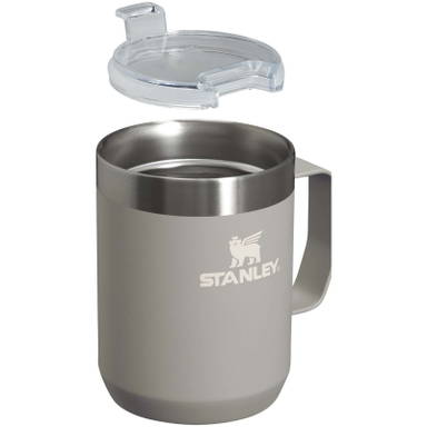 Stanley Everyday 236 ml kampeermok 