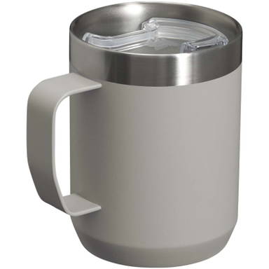 Stanley Everyday 236 ml kampeermok 