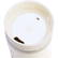 Stanley Café-To-Go 350 ml reismok