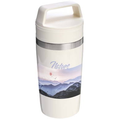 Stanley Café-To-Go 350 ml reismok