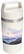 Stanley Café-To-Go 350 ml reismok