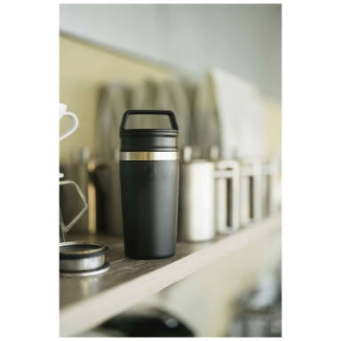 Stanley Café-To-Go 350 ml reismok