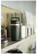 Stanley Café-To-Go 350 ml reismok
