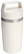 Stanley Café-To-Go 350 ml reismok