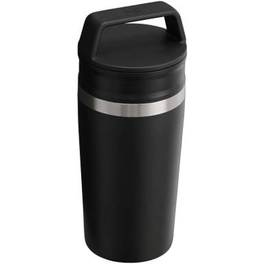 Stanley Café-To-Go 350 ml reismok