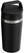 Stanley Café-To-Go 350 ml reismok