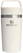 Stanley Café-To-Go 350 ml reismok