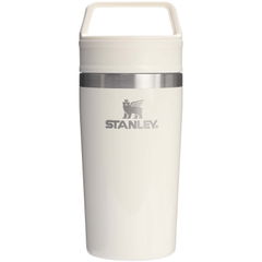 Stanley Café-To-Go 350 ml reismok