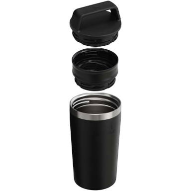 Stanley Café-To-Go 350 ml reismok