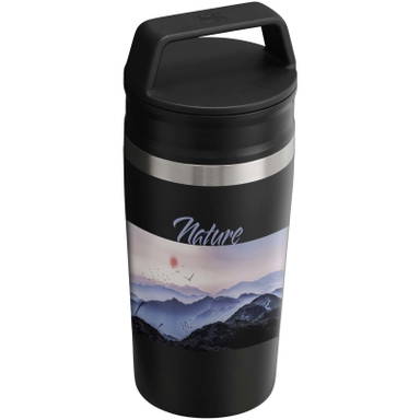 Stanley Café-To-Go 350 ml reismok