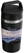 Stanley Café-To-Go 350 ml reismok