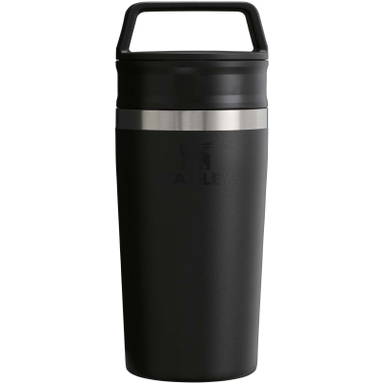 Stanley Café-To-Go 350 ml reismok