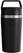 Stanley Café-To-Go 350 ml reismok