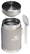 Stanley Legendary 400 ml voedselcontainer met spork