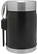 Stanley Legendary 400 ml voedselcontainer met spork